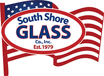 South Shore Glass Co.